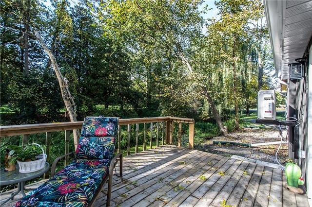 8546 County Road 2, House detached with 3 bedrooms, 2 bathrooms and 7 parking in Greater Napanee ON | Image 25
