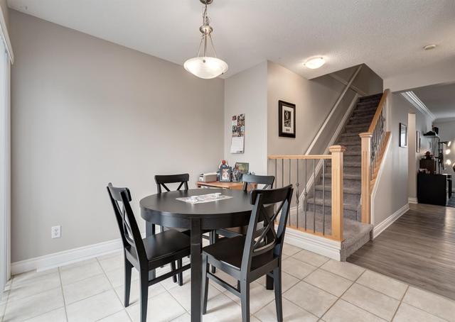 186 Cedarwood Lane Sw, Home with 3 bedrooms, 2 bathrooms and 2 parking in Calgary AB | Image 8