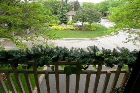 twnhs31 - 4101 Westminster Pl, Condo with 3 bedrooms, 3 bathrooms and 1 parking in Mississauga ON | Image 1
