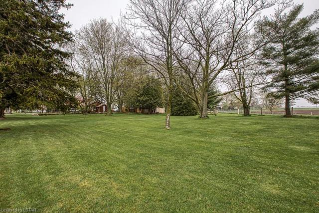 793424 Slant Road Road, House detached with 3 bedrooms, 2 bathrooms and 6 parking in Norwich ON | Image 19