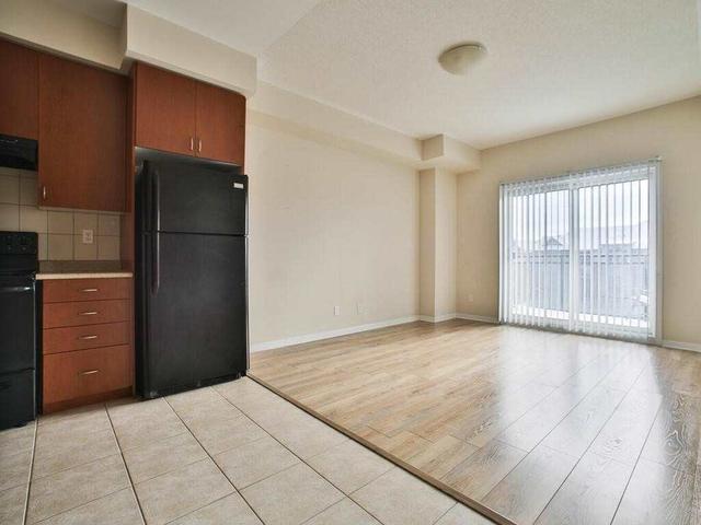 309 - 3075 Thomas St, Condo with 1 bedrooms, 1 bathrooms and 1 parking in Mississauga ON | Image 22