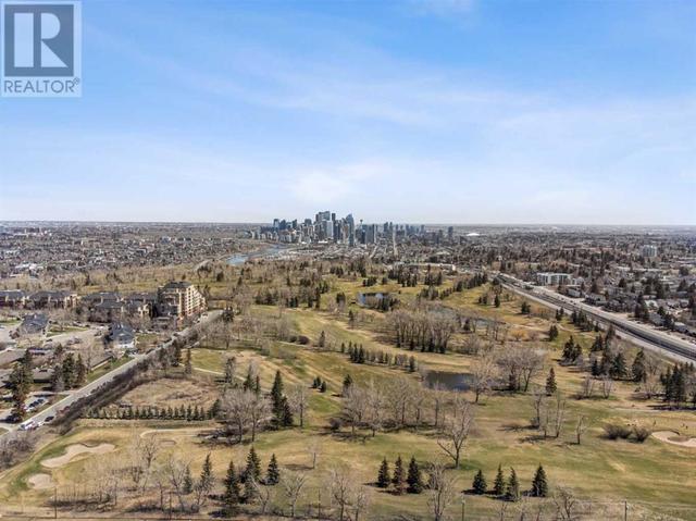 703, - 55 Spruce Place Sw, Condo with 2 bedrooms, 2 bathrooms and 1 parking in Calgary AB | Image 28