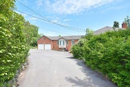 3031 Cedar Springs Rd, House detached with 3 bedrooms, 4 bathrooms and 10 parking in Burlington ON | Image 2