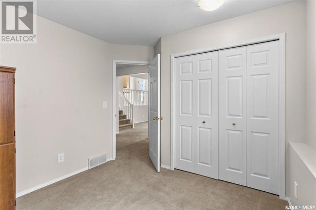123 Perehudoff Crescent, House detached with 5 bedrooms, 3 bathrooms and null parking in Saskatoon SK | Image 36