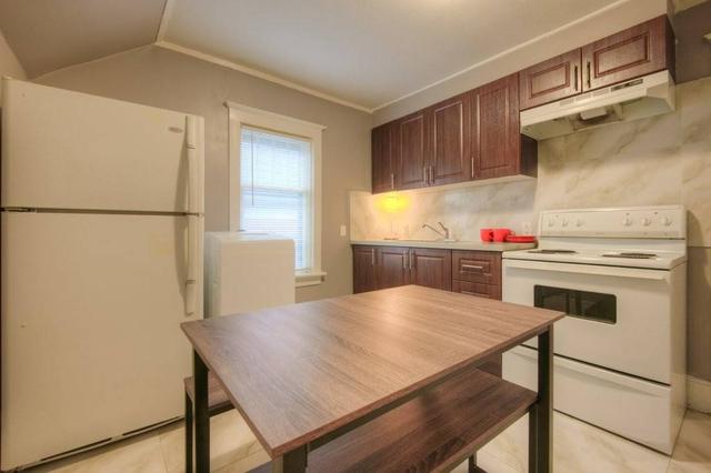 175 Weber St E, House detached with 4 bedrooms, 2 bathrooms and 4 parking in Kitchener ON | Image 8
