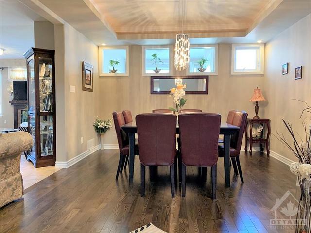 510 White Alder Avenue, House detached with 4 bedrooms, 3 bathrooms and 4 parking in Ottawa ON | Image 6