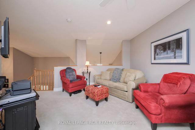 123 Sunset Blvd, Condo with 2 bedrooms, 4 bathrooms and 3 parking in New Tecumseth ON | Image 14