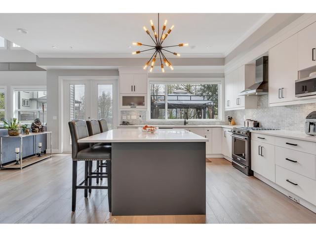 8362 Mctaggart Street, House detached with 5 bedrooms, 5 bathrooms and 4 parking in Mission BC | Image 7