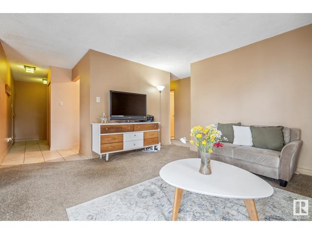 g12 - 10148 118 St Nw, Condo with 2 bedrooms, 1 bathrooms and null parking in Edmonton AB | Image 13