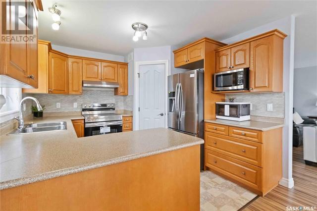75 Briarvale Crescent, House detached with 5 bedrooms, 4 bathrooms and null parking in Saskatoon SK | Image 11