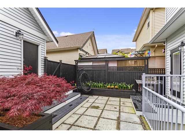 6687 192a Street, House detached with 5 bedrooms, 4 bathrooms and 3 parking in Surrey BC | Image 24