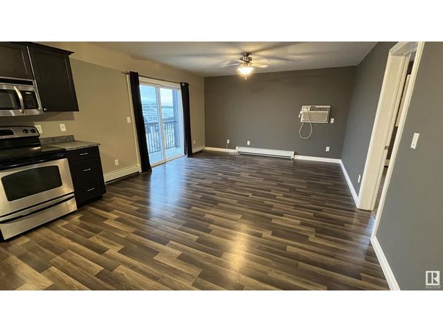 301 - 4318 50 Av, Condo with 3 bedrooms, 2 bathrooms and null parking in Bonnyville AB | Image 5