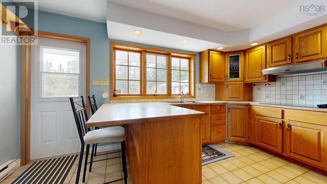 593 East Berlin Road, House detached with 3 bedrooms, 3 bathrooms and null parking in Queens NS | Image 24