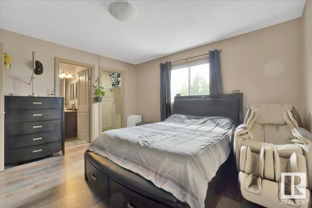 47 - 445 Brintnell Bv Nw, House semidetached with 2 bedrooms, 2 bathrooms and null parking in Edmonton AB | Image 13