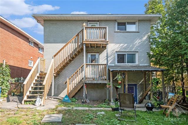 910 Watson Street, Home with 0 bedrooms, 0 bathrooms and 3 parking in Ottawa ON | Image 24