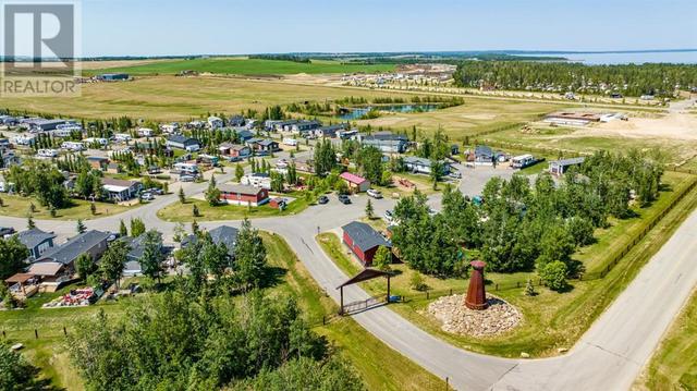 11, - 41019 Range Road 11, House other with 2 bedrooms, 2 bathrooms and 3 parking in Lacombe County AB | Image 47