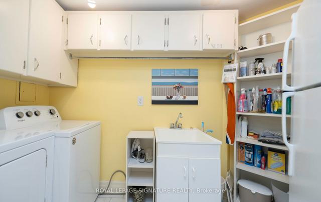 801 - 240 Heath St W, Condo with 2 bedrooms, 2 bathrooms and 2 parking in Toronto ON | Image 21