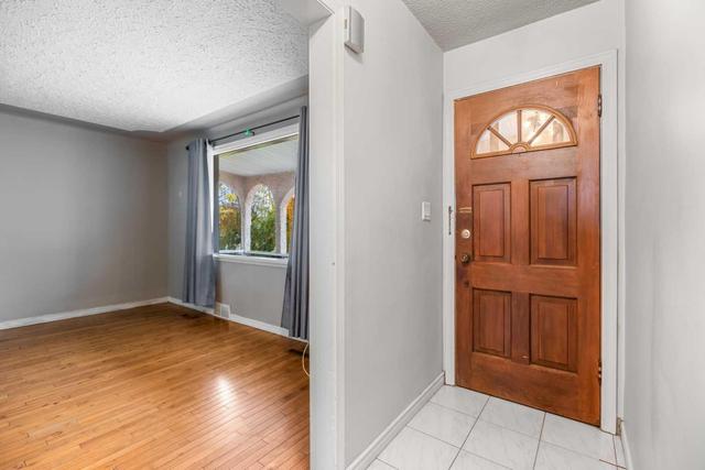 509 18 Avenue Ne, House detached with 4 bedrooms, 2 bathrooms and 4 parking in Calgary AB | Image 5