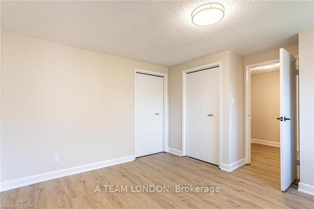 75 - 35 Waterman Ave, Townhouse with 3 bedrooms, 2 bathrooms and 2 parking in London ON | Image 15