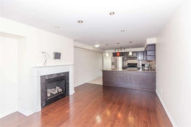 384 Danforth Rd, House attached with 4 bedrooms, 3 bathrooms and 1 parking in Toronto ON | Image 14
