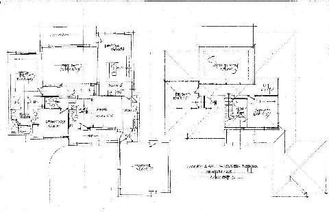 lot 2 Edgerton Rd, House detached with 3 bedrooms, 3 bathrooms and 10 parking in Scugog ON | Image 2