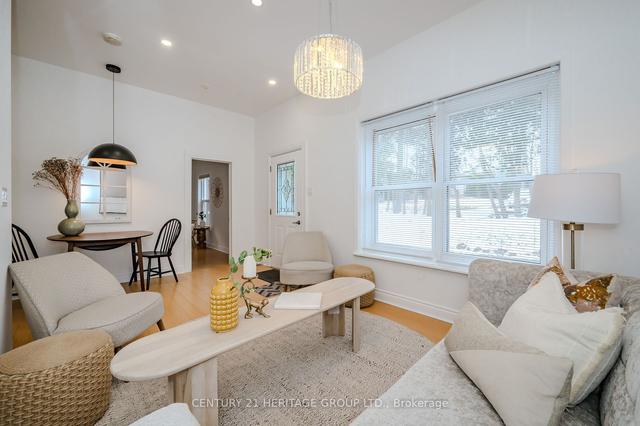 23 & 27 Yorkshire St N, House detached with 3 bedrooms, 2 bathrooms and 6 parking in Guelph ON | Image 30