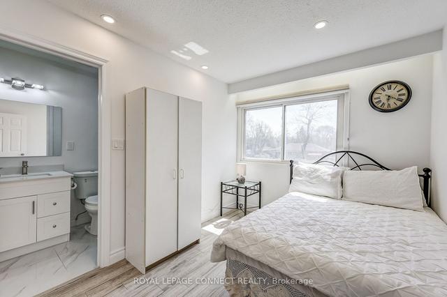 3759 Ellesmere Rd, House detached with 3 bedrooms, 5 bathrooms and 6 parking in Toronto ON | Image 7