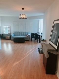 ph00 - 18 Pemberton Ave, Condo with 1 bedrooms, 1 bathrooms and 1 parking in Toronto ON | Image 6