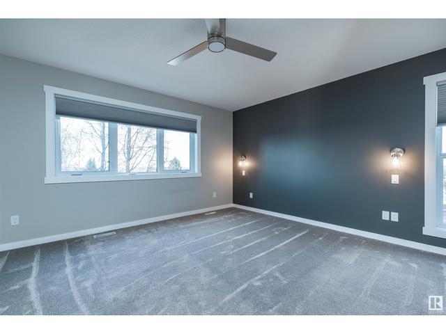 10 Canterburry Tc, House detached with 4 bedrooms, 3 bathrooms and null parking in Edmonton AB | Image 23