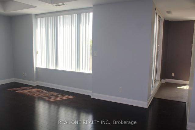306 - 1 Uptown Dr, Condo with 2 bedrooms, 2 bathrooms and 1 parking in Markham ON | Image 33