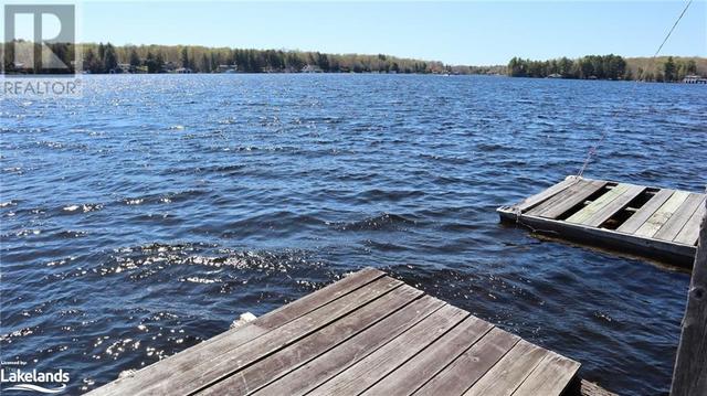 7 - m7 Miramichi Island, Home with 0 bedrooms, 0 bathrooms and null parking in Muskoka Lakes ON | Image 26