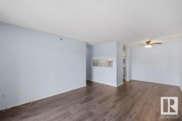 313 - 11218 80 St Nw, Condo with 2 bedrooms, 1 bathrooms and null parking in Edmonton AB | Image 15