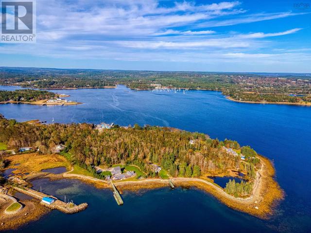 lot 2ab Borgels Drive, Home with 0 bedrooms, 0 bathrooms and null parking in Pictou, Subd. A NS | Image 11