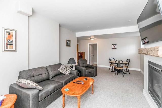 11 Gaskin Crt, House detached with 4 bedrooms, 3 bathrooms and 5 parking in Barrie ON | Image 18