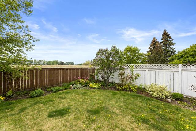 5409 58 Street, House detached with 3 bedrooms, 1 bathrooms and 3 parking in Olds AB | Image 18