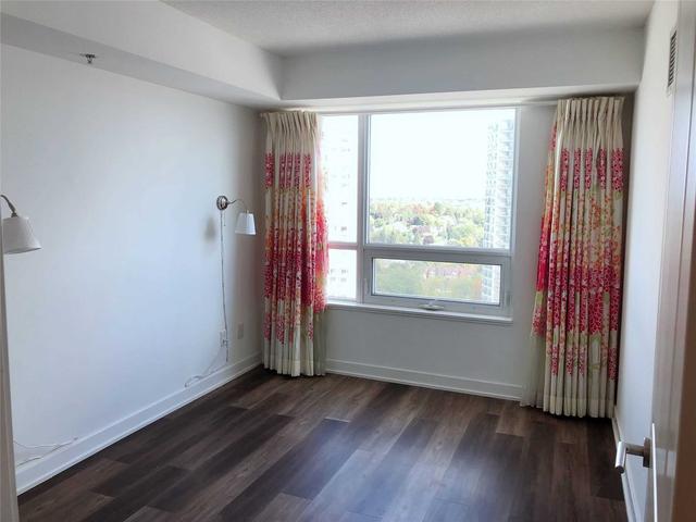 1714 - 185 Bonis Ave, Condo with 1 bedrooms, 1 bathrooms and 1 parking in Toronto ON | Image 15