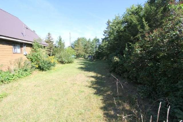 40658 Shore Rd, House detached with 4 bedrooms, 1 bathrooms and 10 parking in Georgian Bay ON | Image 24
