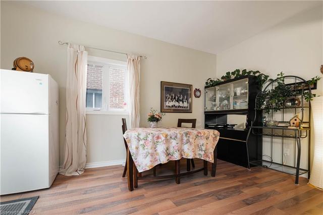 192 Briceland Street, House semidetached with 3 bedrooms, 2 bathrooms and 5 parking in Kingston ON | Image 26