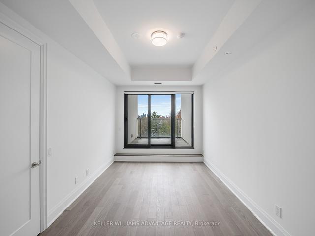 612 - 280 Howland Ave, Condo with 2 bedrooms, 3 bathrooms and 1 parking in Toronto ON | Image 20