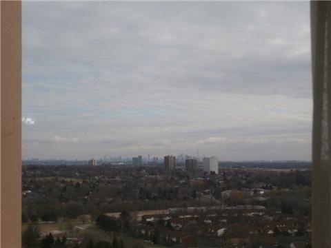 lph06 - 25 Fairview Rd W, Condo with 2 bedrooms, 2 bathrooms and 2 parking in Mississauga ON | Image 16
