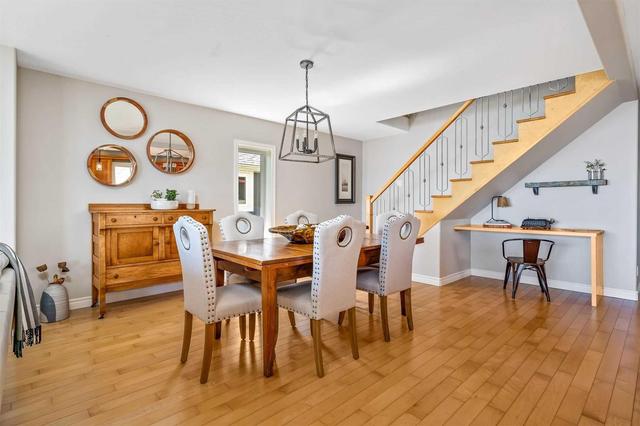 81 Wellington Main St, House detached with 3 bedrooms, 3 bathrooms and 6 parking in Prince Edward County ON | Image 14