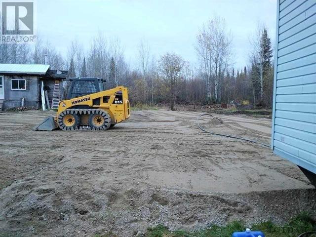 lot 18 Concession 4, Home with 3 bedrooms, 2 bathrooms and 15 parking in Cochrane ON | Image 9