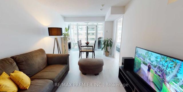 1010 - 85 East Liberty St, Condo with 2 bedrooms, 2 bathrooms and 1 parking in Toronto ON | Image 27