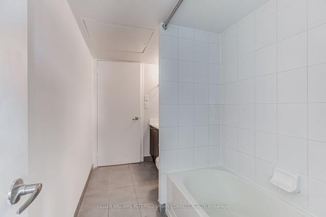 202 - 170 Sudbury St, Condo with 2 bedrooms, 1 bathrooms and 1 parking in Toronto ON | Image 17