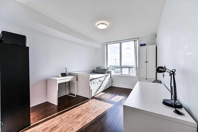 718 - 80 Harrison Garden Blvd, Condo with 2 bedrooms, 2 bathrooms and 1 parking in Toronto ON | Image 10
