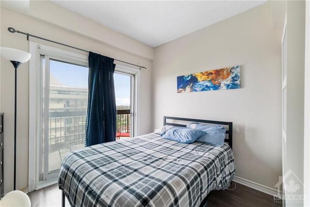 1908 - 158 Mcarthur Avenue, Condo with 3 bedrooms, 1 bathrooms and 1 parking in Ottawa ON | Image 16