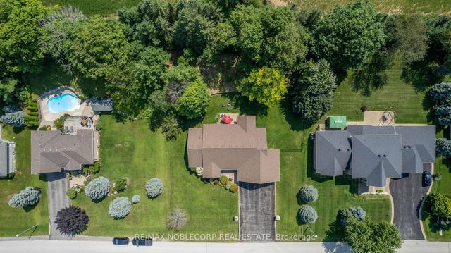 48 Glenhuron Dr, House detached with 3 bedrooms, 3 bathrooms and 12 parking in Springwater ON | Image 35
