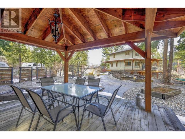 8089 Princeton Summerland Road, House detached with 3 bedrooms, 2 bathrooms and 3 parking in Okanagan Similkameen F BC | Image 40