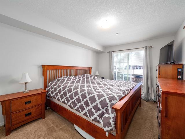 1107 - 99 Copperstone Park Se, Condo with 2 bedrooms, 2 bathrooms and 3 parking in Calgary AB | Image 14