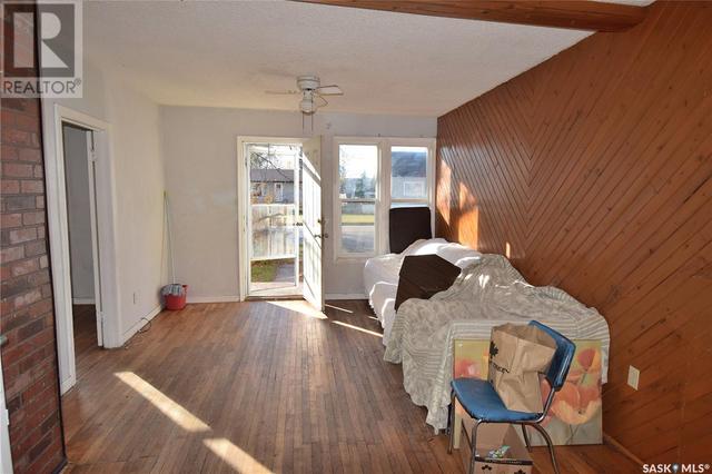 1838 15th Street W, House detached with 3 bedrooms, 1 bathrooms and null parking in Prince Albert SK | Card Image